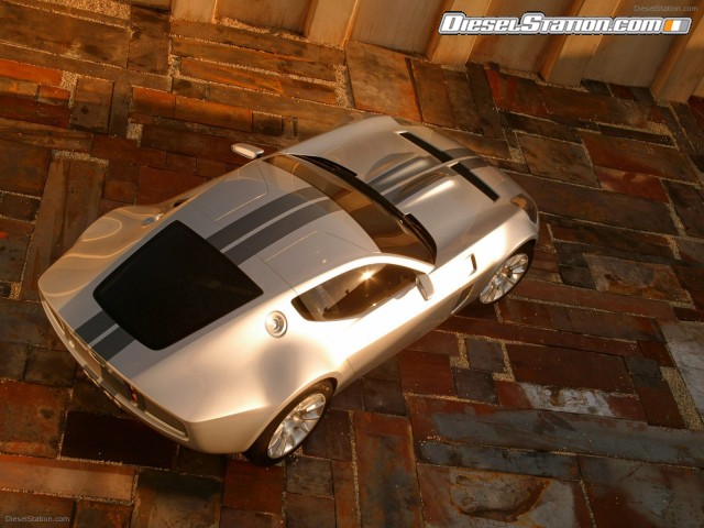 Shelby